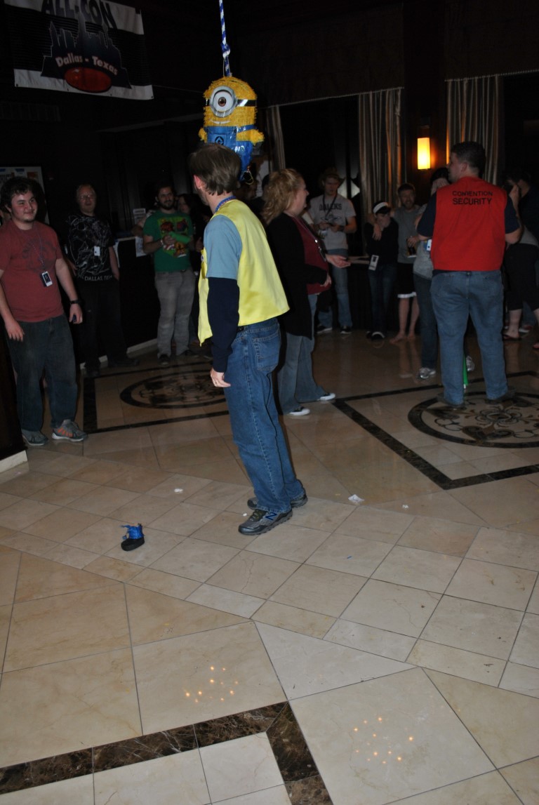 20150313001240595.jpg