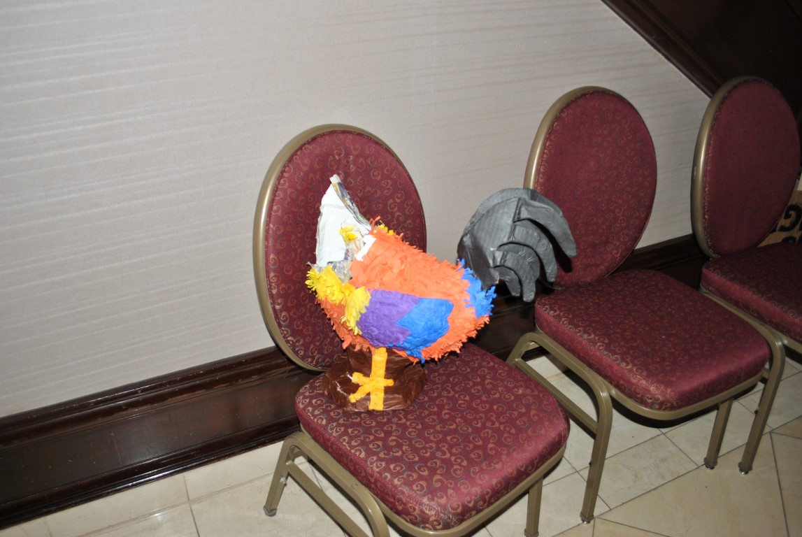 20150313001630607.jpg