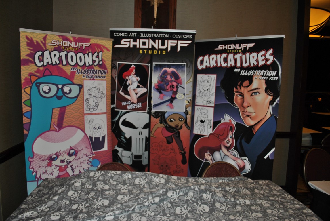 20150313002014608.jpg