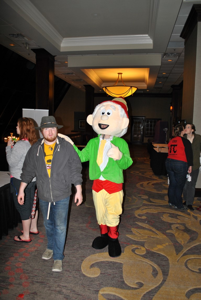 20150313002434612.jpg