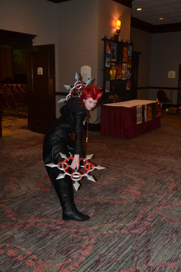 20150313085054010.jpg