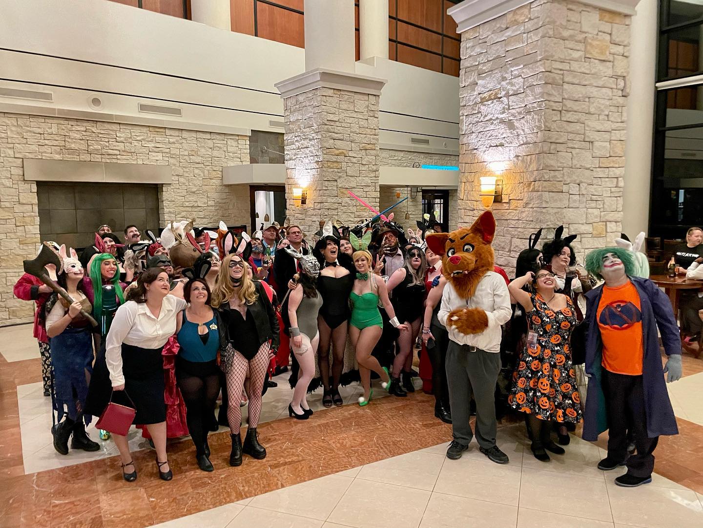 249832679_10159604150882767_2536385407203040595_n (1).jpg